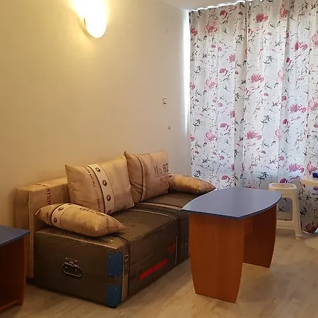 Nely Family فندق بوموري