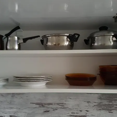 Nely Family بوموري
